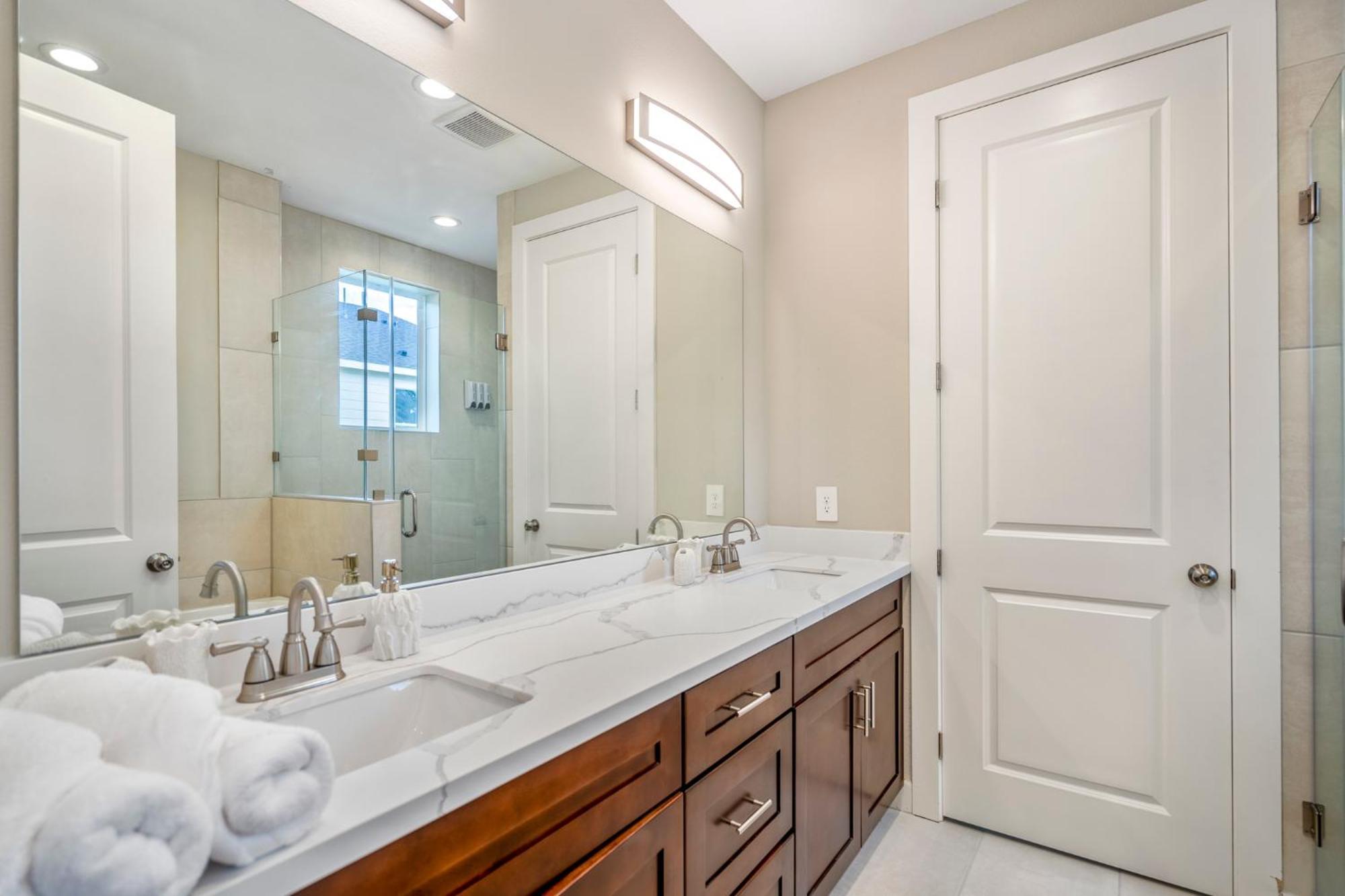 Spacious 3 Bed House Near Md Anderson With Free Parking & Wi-Fi Houston Ngoại thất bức ảnh