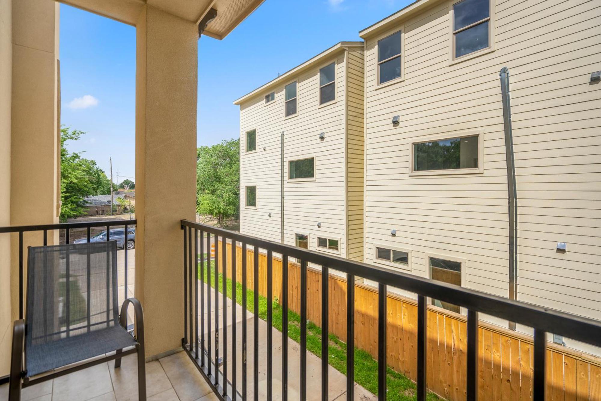 Spacious 3 Bed House Near Md Anderson With Free Parking & Wi-Fi Houston Ngoại thất bức ảnh