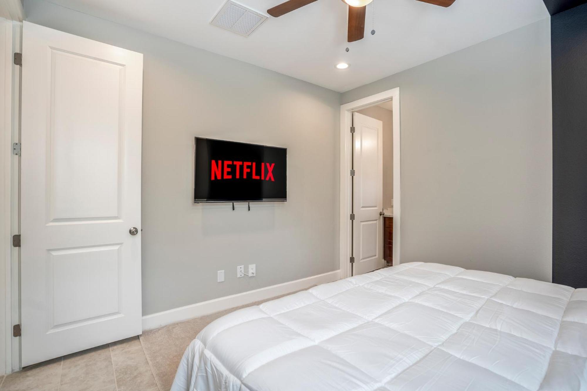 Spacious 3 Bed House Near Md Anderson With Free Parking & Wi-Fi Houston Ngoại thất bức ảnh