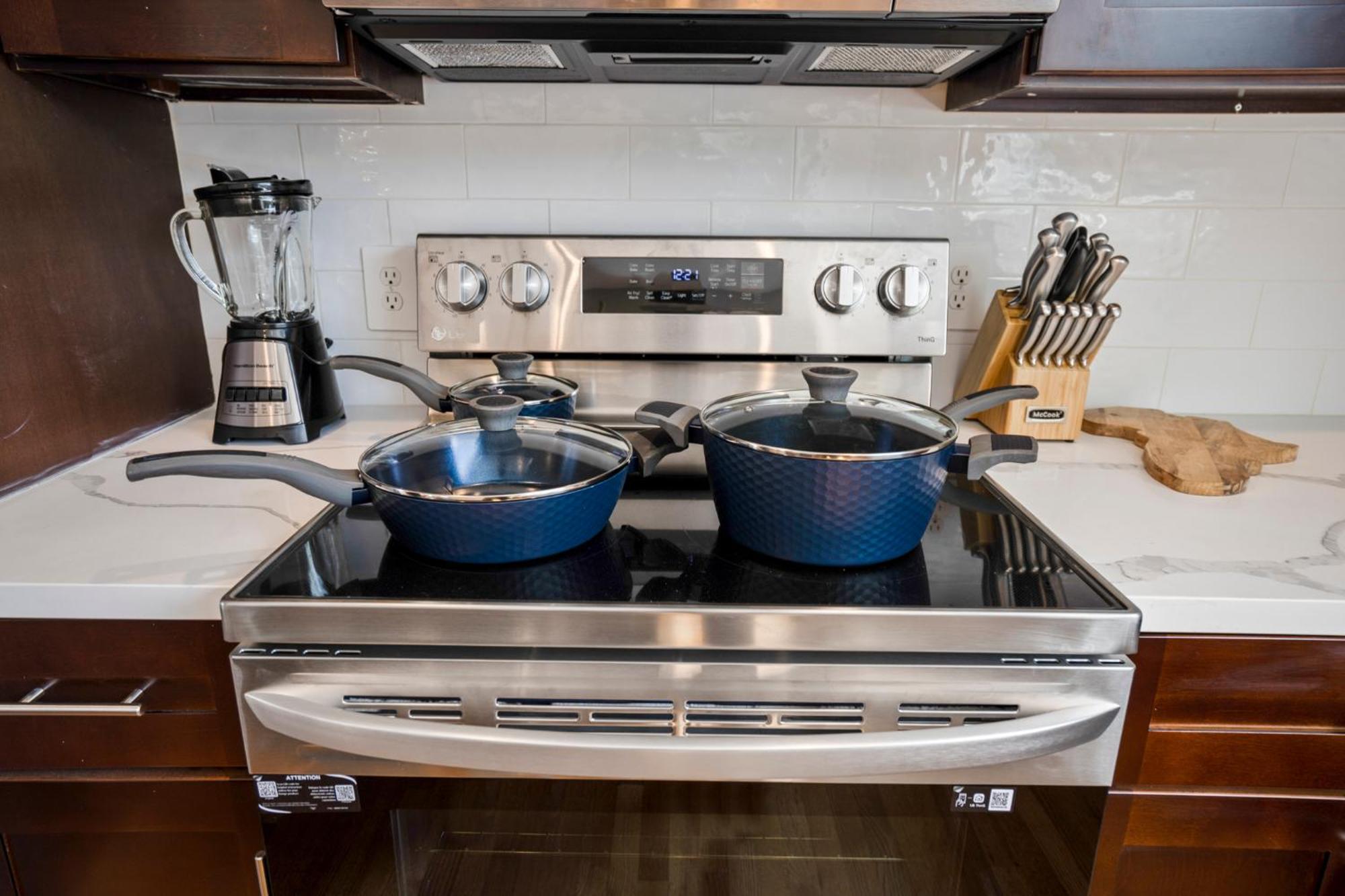 Spacious 3 Bed House Near Md Anderson With Free Parking & Wi-Fi Houston Ngoại thất bức ảnh